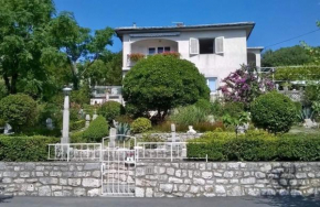 MELITA - Apartment with terrace, 200 m from the beach